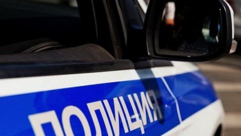 Следователи Кировграда направили в суд уголовное дело по обвинению местного жителя в краже телефона