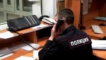 Полиция Кировграда направила в суд уголовное дело в отношении мужчины, совершившего кражу денежных средств с банковской карты